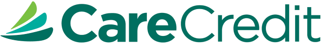 CareCredit - Apply Now