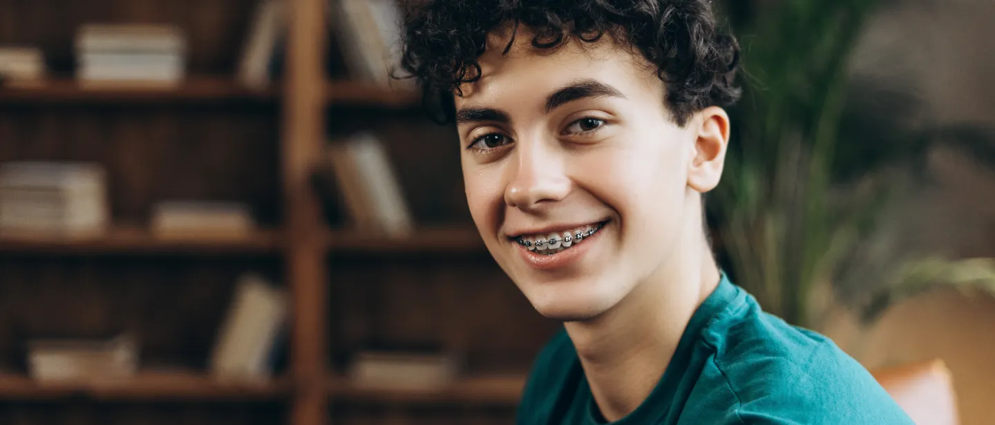 Sports Mouth Guards In The Woodlands, TX