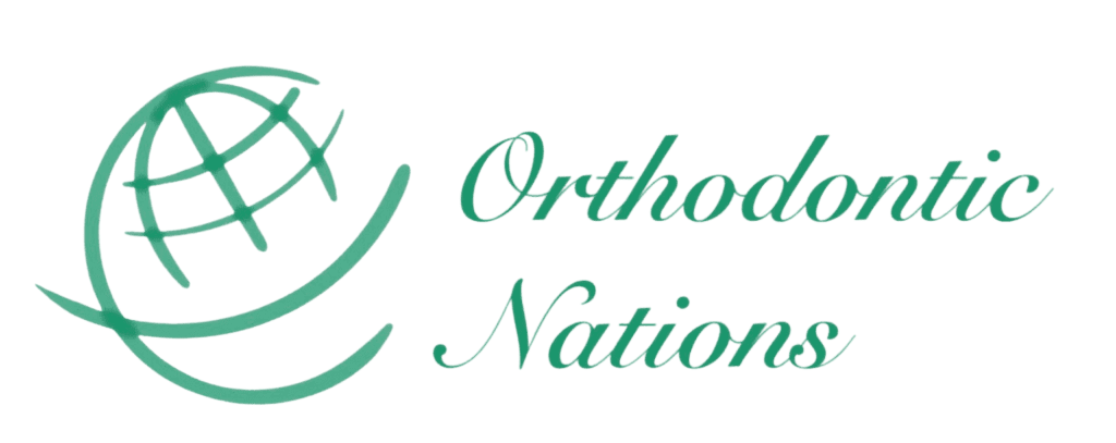 Dr. Kaifeng Yin Orthodontic Nations Orthodontist in The Woodlands, TX 77384