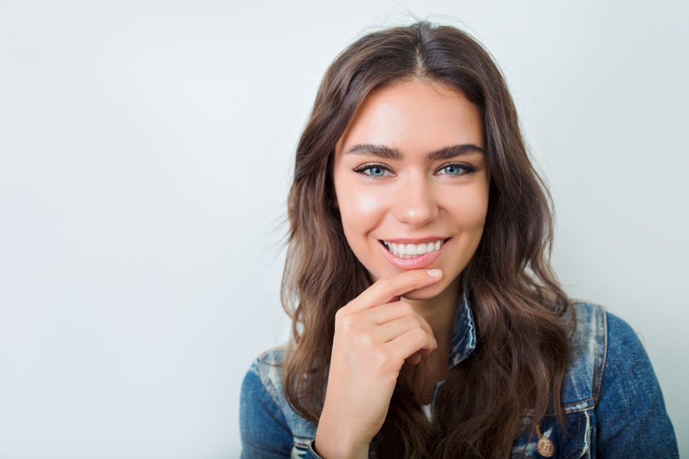 Are Braces For Adults Effective? Braces For Adults in The Woodlands. Orthodontic Nations. Orthodontist in The Woodlands & Conroe TX 77384. Call us today! 936-242-8960