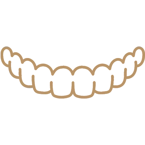Clear Aligners