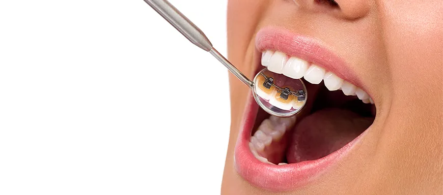 Service Image Service Image