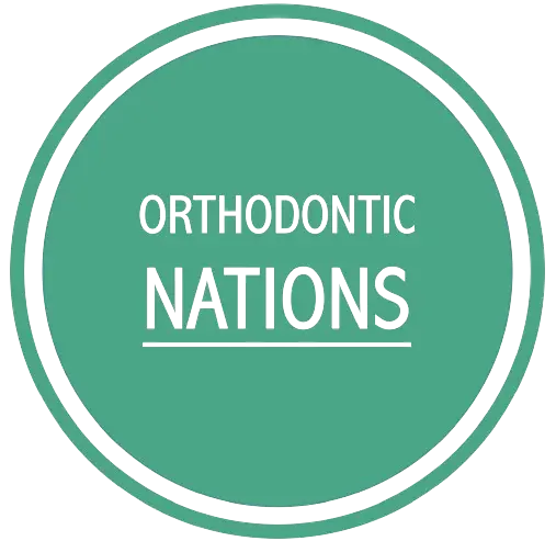 This is a profile image of Kaifeng