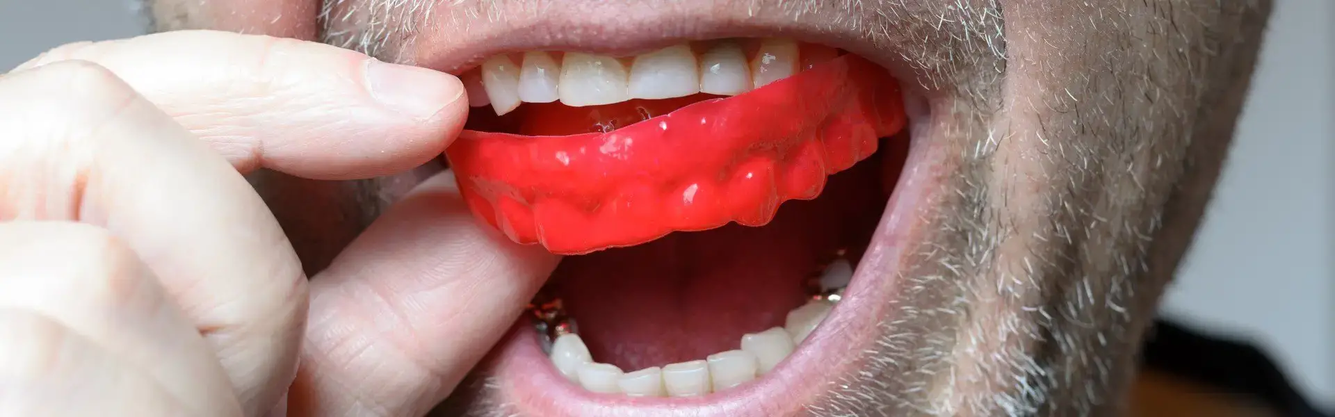 Service Image Service Image