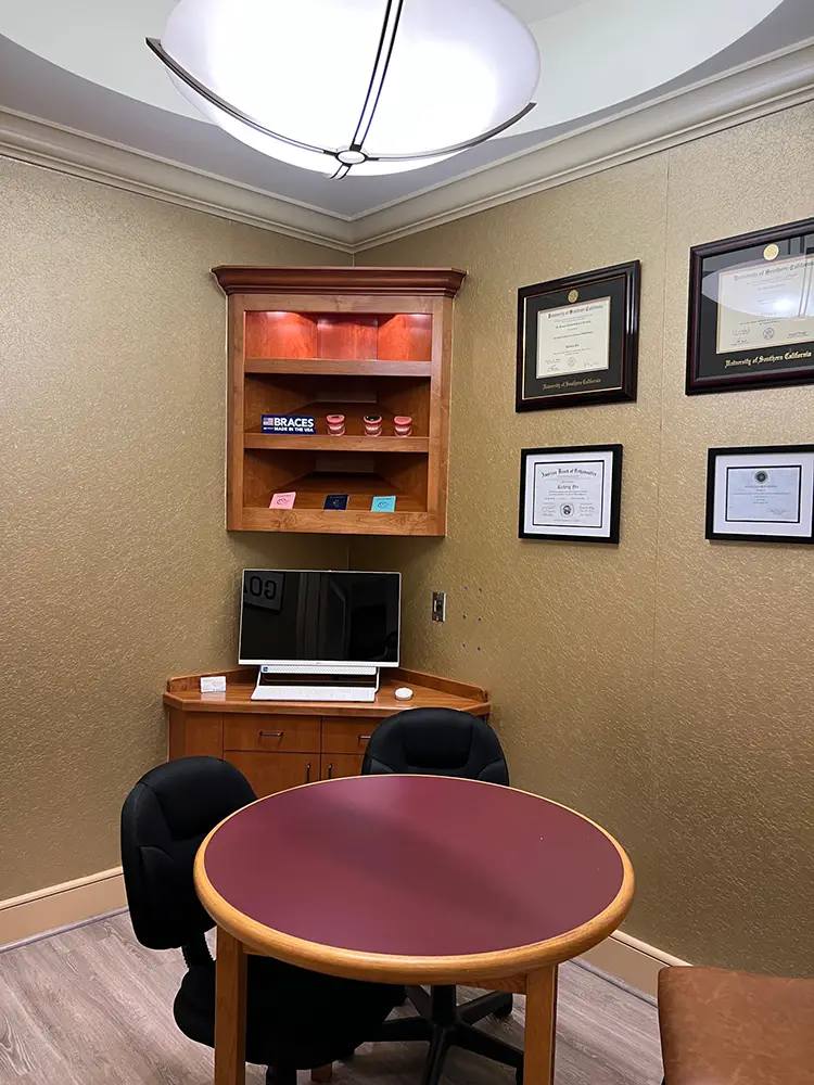 Orthodontic Nations Orthodontic Nations