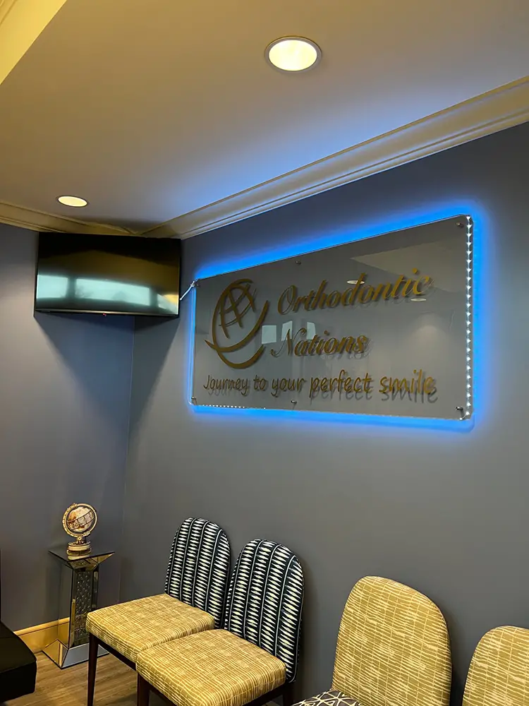 Orthodontic Nations Orthodontic Nations