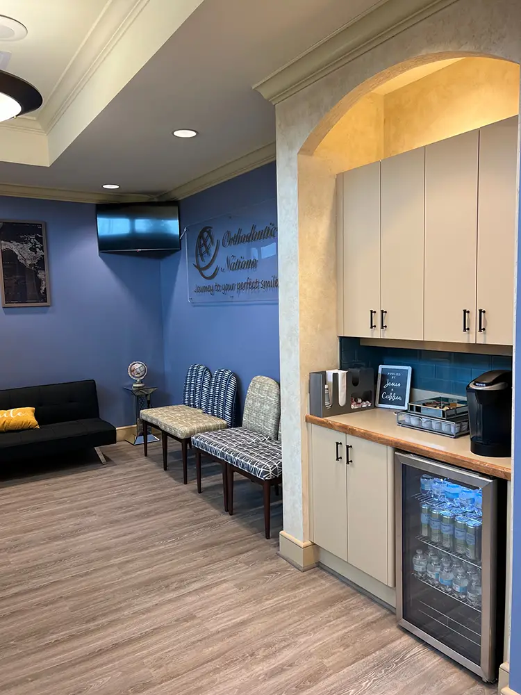 Orthodontic Nations Orthodontic Nations