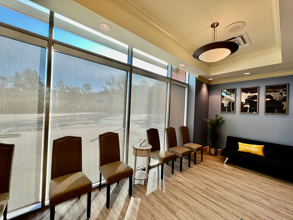 Orthodontic Nations Orthodontic Nations