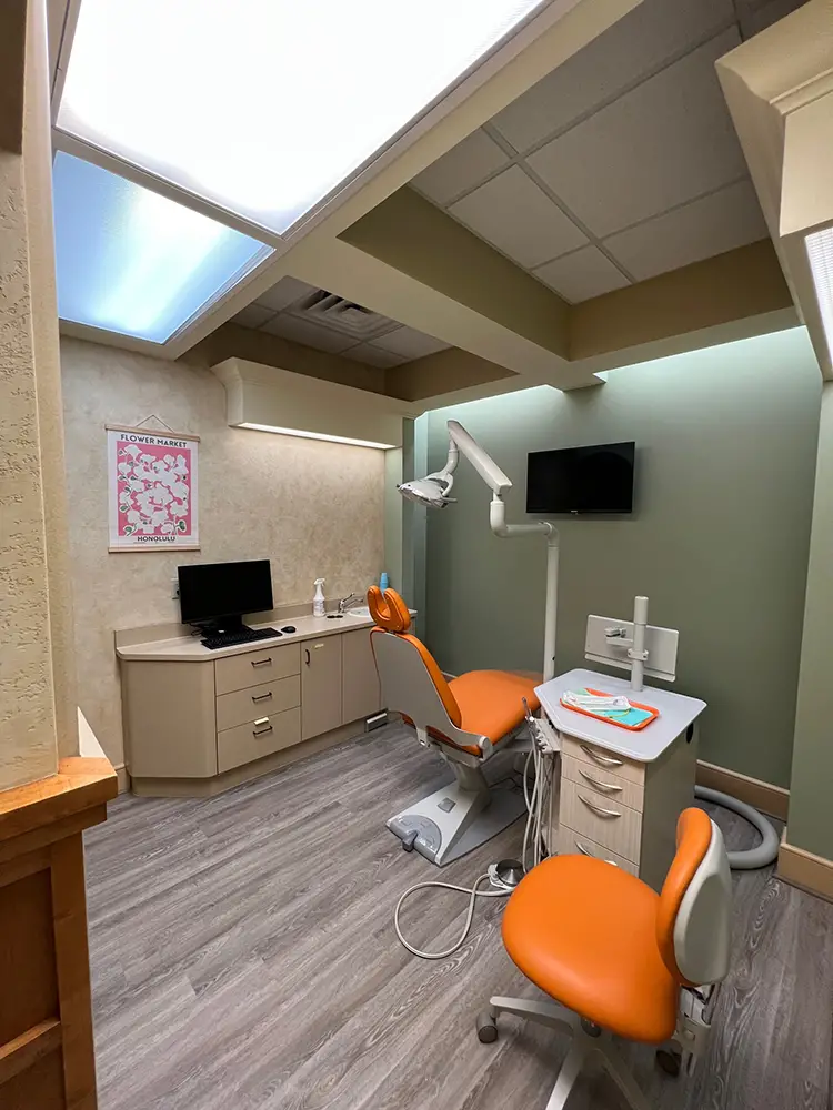 Orthodontic Nations Orthodontic Nations