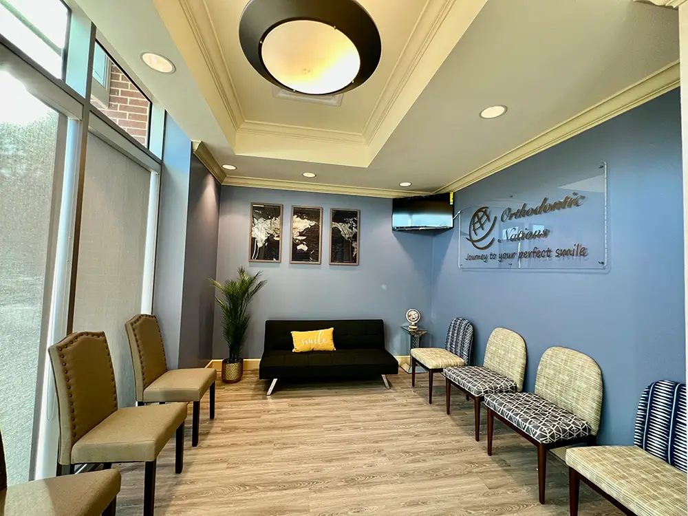 Orthodontic Nations Orthodontic Nations